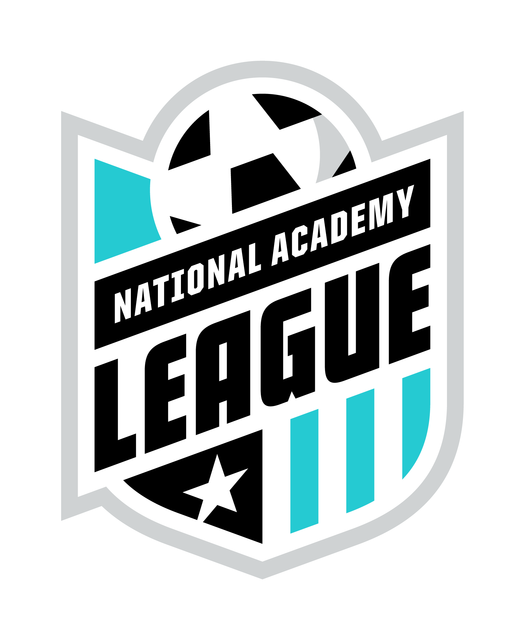 NATIONAL ACADEMY LEAGUE