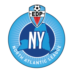 EDP NAL
